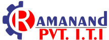 RAMANAND PVT. I.T.I